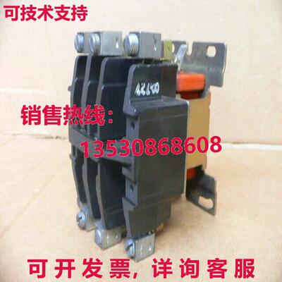 FURNAS 42CE25AG106 定义用途接触器库存现货
