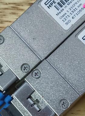 惠普/HPE JH232A  1990-4551