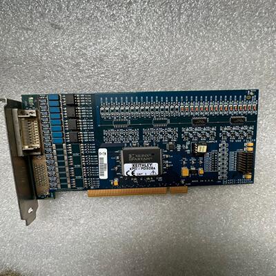 议~KEITHLEY工业控制卡。KPCI-PDIS08A K议价