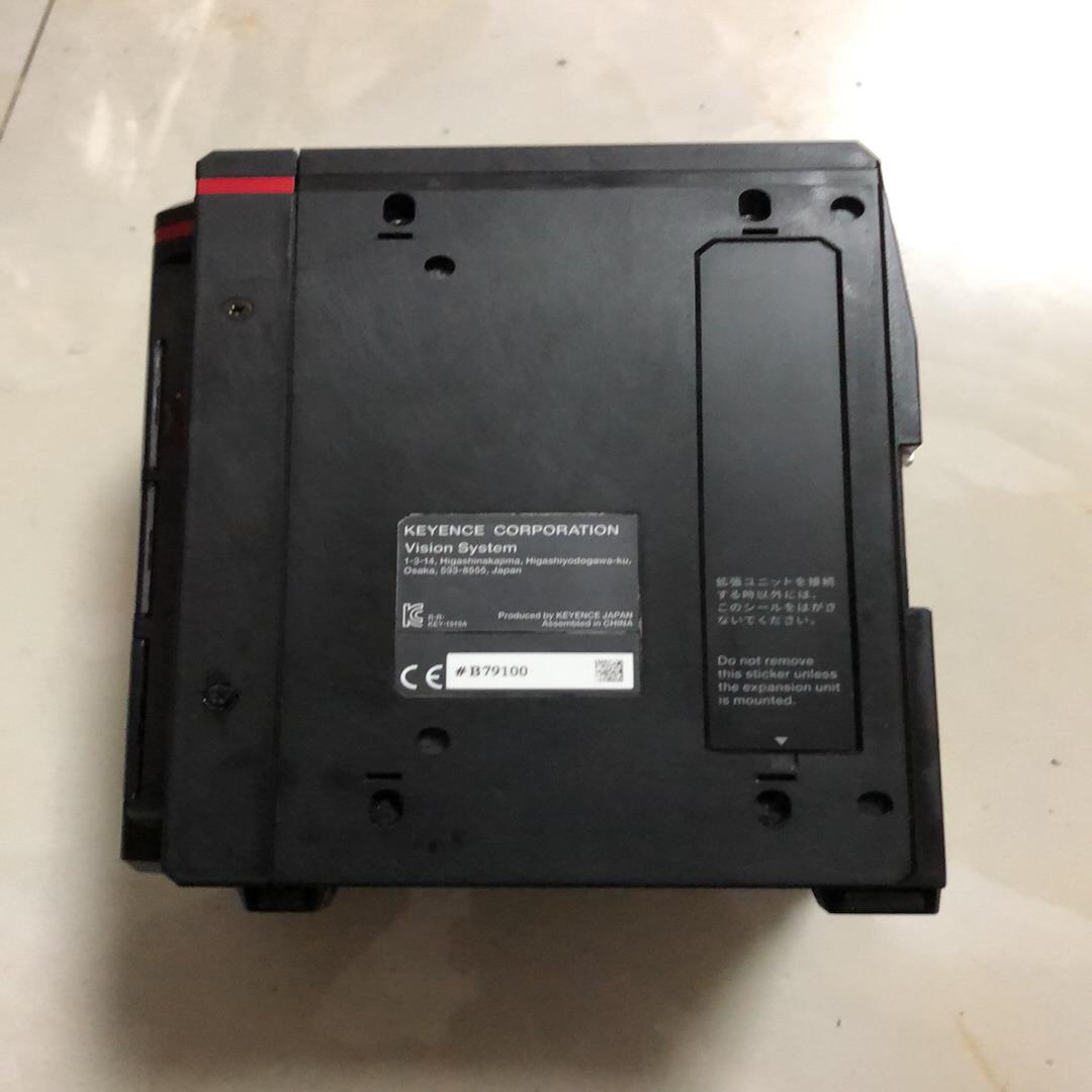 基恩士CV-X320F(崽崽配件）