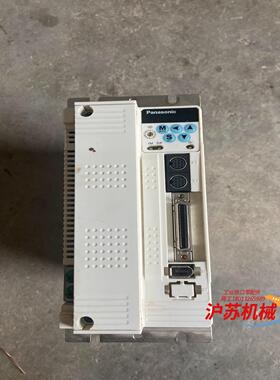 驱动器meddt7364053，2.5KW的，件，功