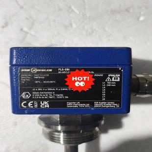 TM401 H温度探头 AA1G1L3A14 {雅致机械商行}恩德豪斯