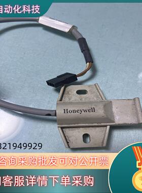 现货HoneyweII霍尼韦尔接近开关0038242