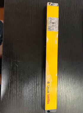 lueze lumiflex 传感器。 。有一处小破