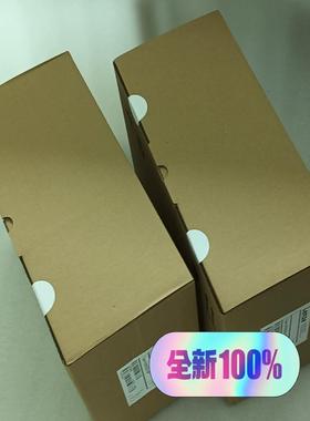 EVS9322-EP    伦茨9300系列变频器原装全新现