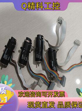 现货maxon无刷电机 283858 ex22 ec-maxon