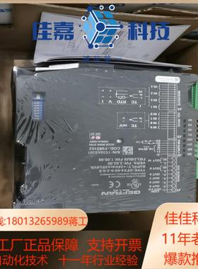 GFX4-60-0-2-0-E杰弗伦温度控制器