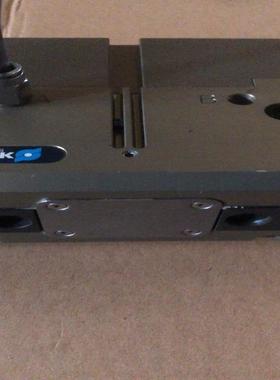 PGN+160/1 AS雄克SCHUNK夹爪，新的，没有包装