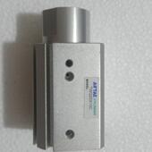 AIRTAC件阻挡气缸TWQ25 10C议价