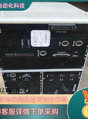 现货PASAN组件仪CH-2000原装