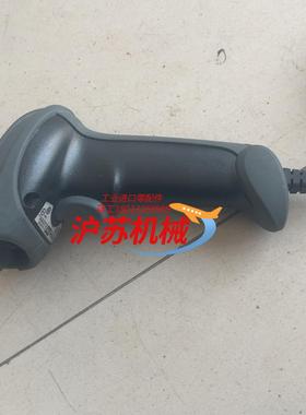 CINO 台湾伟斯 L780-BSUG扫描器，只有扫描，