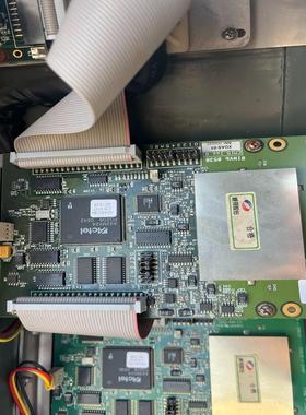 威视股份X吸板XDAS-01  有十个左右 成