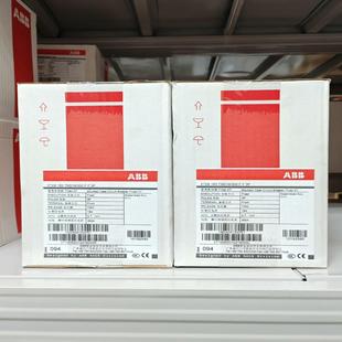 300 TMD16 塑壳断路器XT2S160