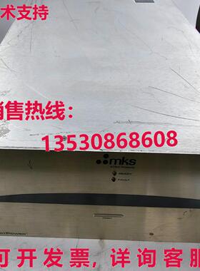 MKS ASTEX FI20160-1 FREE EXPEDITED SHIPPING库存现货