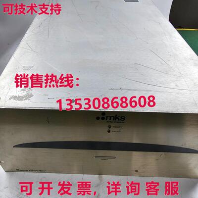 MKS ASTEX FI20160-1 FREE EXPEDITED SHIPPING库存现货