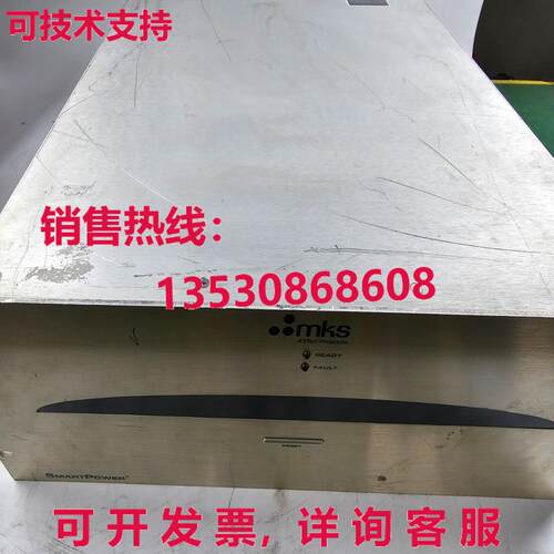 MKS ASTEX FI20160-1 FREE EXPEDITED SHIPPING库存现货