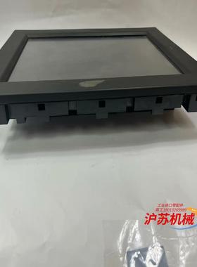 GE  IC754VBF15CTD-BA    模块的