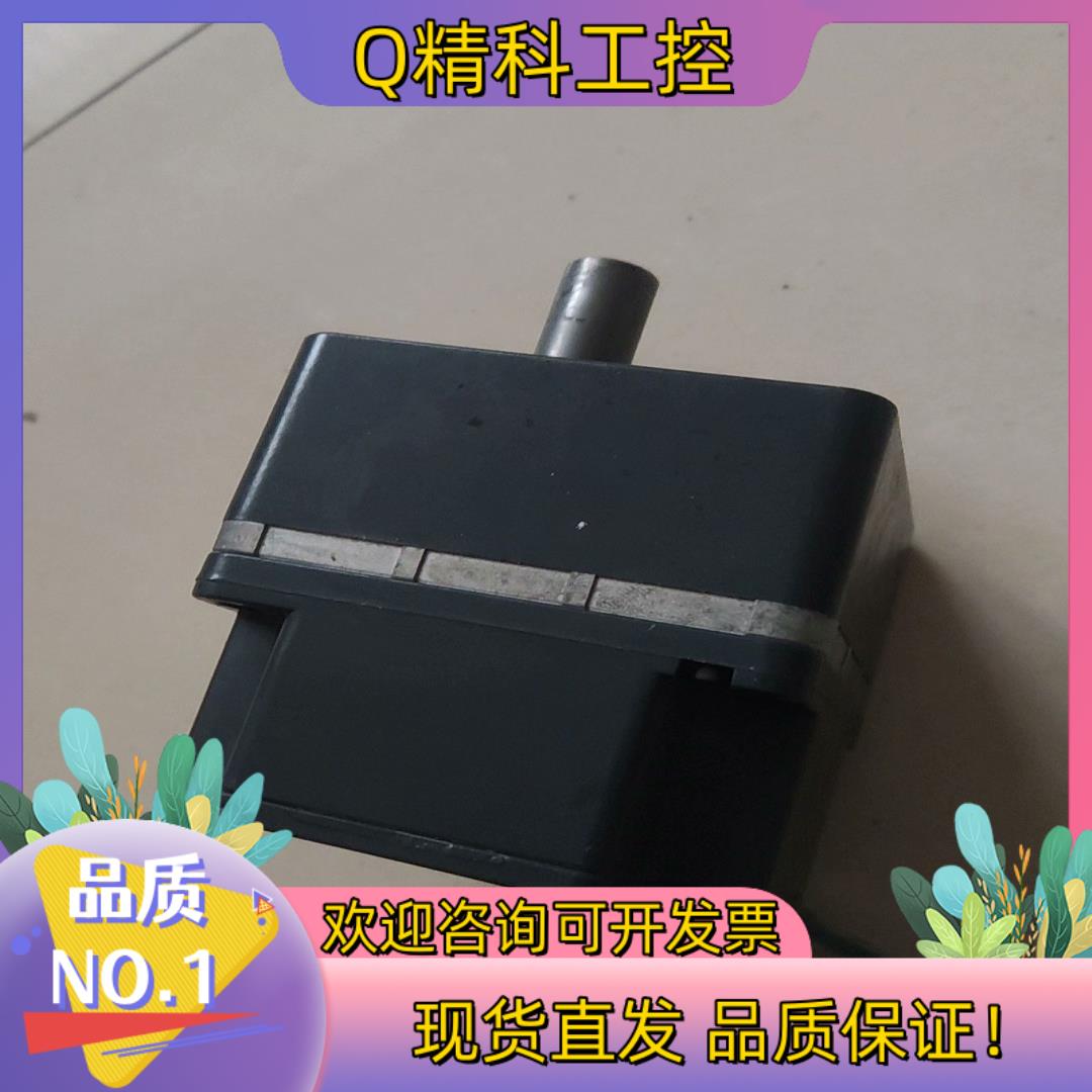 现货VEXTA东方AXHM450K-GFH电机200GFH4