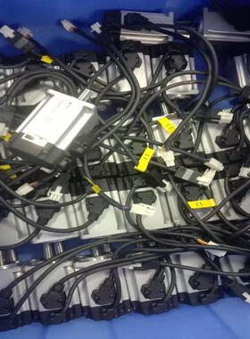 【工控自动化】L7EC-750 ACM2-08008H2F1-E23S-6议价
