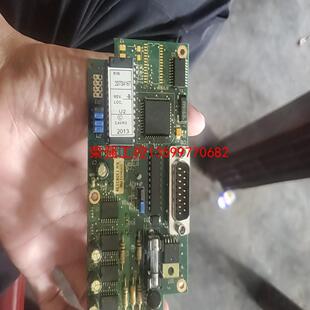 【荣强工控】TECAN SYSTEMS