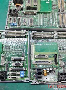 【非标价】FCU6-DX451/DX450/DX350/DX351