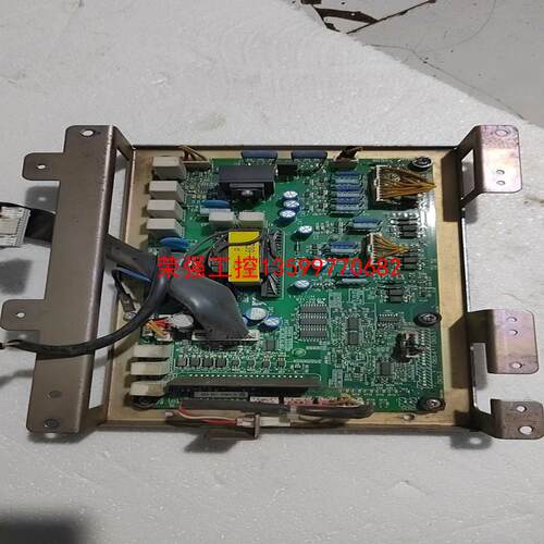 【荣强工控】安川电源板，型号ETC721311,安川电源板YPHT316