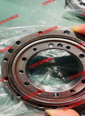 THK轴承，RB57-440148H，，未有使用，所见即