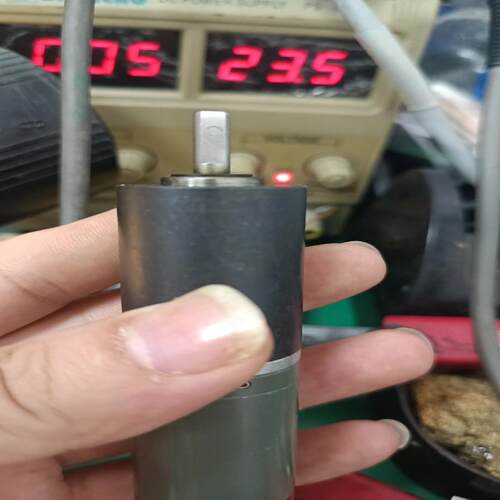 [德峰]MAXON直流电机41.026.减速DC瑞士 MOTOR