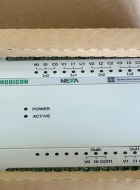 （请询价）TSX08EA4C1扩展模块议价