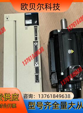 安川伺服驱动 SGD7S-180A00A002