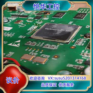 EP4CE115F29I7N带板,的联系！议价
