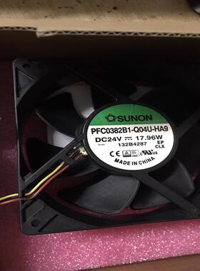 [德峰]丹佛斯变频器FC360系列