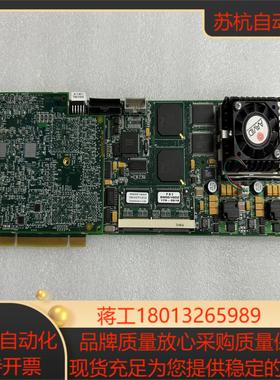 COGNEX康耐视  VPM-82414XP-6000 R