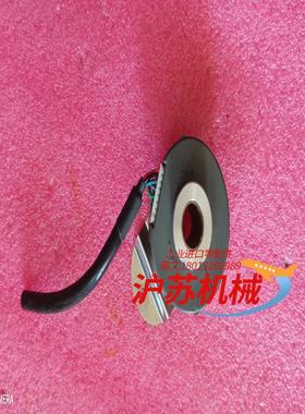 享士乐编码器F184096/0XDHX16