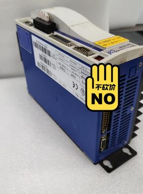 【工控自动化】LE06555议价