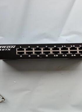 【顺庆】N-TRON 516TX【议价】