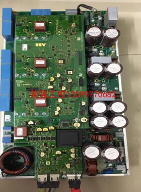 【荣强工控】ABB充电桩模组  4EPY530119-1  正常用拆下，