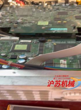 Chroma2233 信号发生器 ，Chroma22