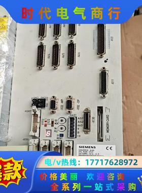 6FC5410-0AY03-0AA1，CCU3,6.5版本，议价