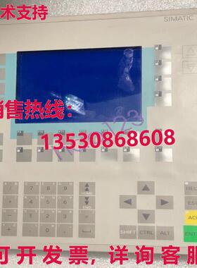 原装供应6ES7635-2EC02-0AE3 siemens Brand New by / Fast Shipp