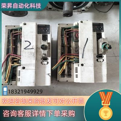 现货MFDDTA390  物品功能完好可以直