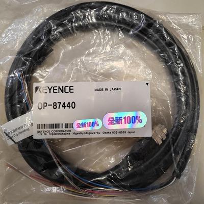 OP-87440，OP-87443，OP-87444，OP-