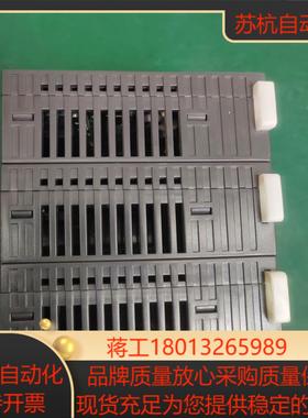 台达模块AS16AN01T-AAS16AM10N-AA