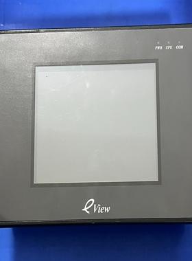 步科触摸屏幕MT4300T 低版本V1.2议价