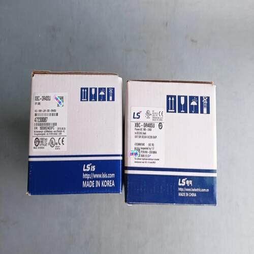 LS   XBC-DN40SU