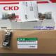 4GE249R CKD喜开理电磁阀4GE249 3新款 BHAC 3议价