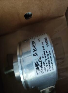 保盟编码器GM400.Z80，需要的老板来聊