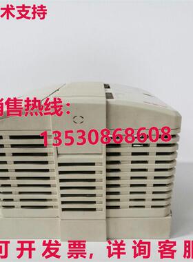 供应原装PM861K01 3BSE018105R1 处理器单元套件