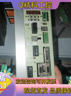 现货GSSW-11-N04-M  1200