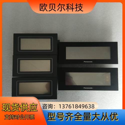 GT12 AIG12GQ02D ，260